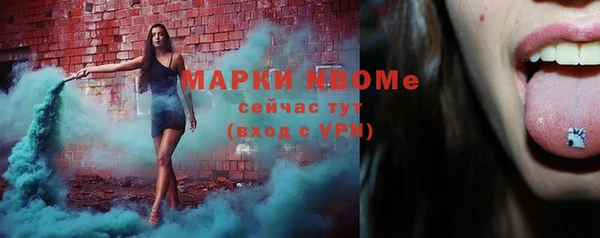 тгк Абаза