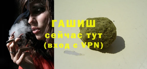 тгк Абаза