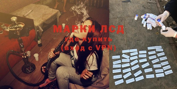 тгк Абаза