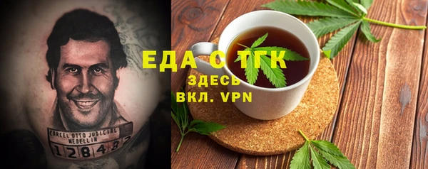ECSTASY Алзамай