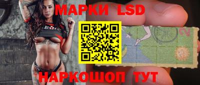 метадон Можга